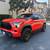 2023 TOYOTA SEQUOIA TRD PRO SPORT UTILITY 4D 4WD $4K WHEELS 3 thumbnail