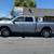 2024 RAM 2500 Laramie 6.7 CUMMINS 4X4, ASK ABOUT LEVEL/LIFT KIT AND   8 thumbnail