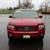 2006 Honda Ridgeline RTL w/Moonroof w/XM w/Navi  6 thumbnail