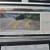 2018 Land Rover Range Rover Velar AWD All Wheel Drive R-Dynamic SE SUV 24 thumbnail