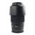 SONY Alpha AF 75-300mm f/4.5-5.6 A-Mount Telephoto Zoom Lens 2 thumbnail