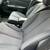 2007 Nissan Versa 6 thumbnail