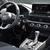 2024 Honda CR-V Hybrid - Call Now! 11 thumbnail