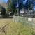 Escape to the Oregon Coast - 8.86 acre with utilities - OFF MARKET 3 thumbnail
