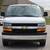 2025 CHEVROLET EXPRESS LT 3500 *** CLEAN TITLE W/6K MILES*** 2 thumbnail