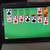 Samsung Galaxy Tab S 10.5 Tablet 6 thumbnail