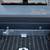 2008 GMC Sierra 3500HD Diesel 4x4 4WD SLT Truck 15 thumbnail
