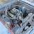 1965 Mustang Fastback, Skylark, 1967 Cougar, Fairlane SVO 21 thumbnail
