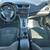 2015 Nissan Sentra SR 4dr Sedan We Finance! 13 thumbnail