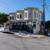 Private Garage flat block Potrero Hill near 101 & 280 Parking &Storage 3 thumbnail