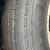 2005 Isuzu Mitsubishi 6 thumbnail