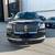 2022 Lincoln Navigator L Reserve - LUXURY PKG/EMBRACE HEADS UP DISPLAY 2 thumbnail