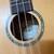 Kala KA-FMC UKULELE 2 thumbnail