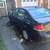 2009 Ford Focus 3 thumbnail
