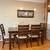 Bright 2BR/2BA Apartment with Parking!! 5 thumbnail