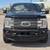 2017 Ford F-250 4x4 4WD F250 Super Duty Platinum LIFTED LONG BED DIESEL TRUCK Tr 8 thumbnail