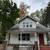 Pressure wash and paint House Exterior 2 thumbnail
