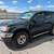 2001 4 RUNNER 4X4 8 thumbnail