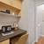 Special! Apply 24hrs of Tour get 1st Month Rent Free/ Spacious 2BD 2BA 1 thumbnail
