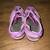 Girls size 1 shoes crocs new balance kangaroos 9 thumbnail