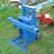 8 Ton Air Bumper Jack heavy duty 6 thumbnail