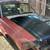 1967 FORD MUSTANG RACE/OPEN TRACK project 1 thumbnail