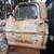 1967-1972 F600 6 thumbnail