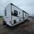 2022 Keystone RV Cougar Half-Ton 30RKD Travel Trailer 6 thumbnail
