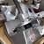 Bizerba GSP HD Automatic Gravity Feed Meat/Cheese Slicer w/ 13" Blade, 6 thumbnail
