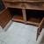 Oak buffet 6 thumbnail