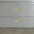 Lateral File Cabinets 4 thumbnail