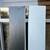 GARAGE DOORS REPAIR AND SERVICE. NEW GARAGE DOOR. GATE REPAIR AND SERVICES. GARA 17 thumbnail