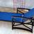 CHAISE LOUNGE - Like New - Excellent Condition 3 thumbnail