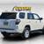 2024 Toyota 4Runner 4x4 4WD 4 Runner SR5 SUV 4 thumbnail