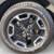 2021 Ford Bronco Sport 4x4 4WD Outer Banks SUV 23 thumbnail