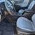 2022 Chevrolet Equinox AWD All Wheel Drive Chevy LS SUV 11 thumbnail