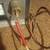 10,000 volt bench top meter 5 thumbnail