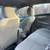 2012 Toyota Corolla LE Sedan 4D 12 thumbnail