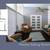 Drafting and Design Complete Services! 12 thumbnail