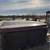 Jacuzzi swim spa hot tub pool hydrotherapy heated outdoor Reading PA FREE Delive 11 thumbnail