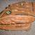 Two Youth Baseball Gloves 3 thumbnail