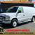 2014 FORD E250 >  CALL NOW! (909)>587>21>24 EZ FINANCE!! 1 thumbnail