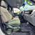 2023 Ford F-150 XLT 4x4 4dr SuperCrew 5.5 ft. SB 13 thumbnail