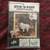 Lot 5 Craft Kits Embroidery Plastic Canvas Paint Christmas 3 thumbnail