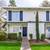 Pet friendly community in Petaluma. 3 BD / 2 BA. Call for tour! 18 thumbnail