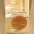 1969 GOLDEN SPIKE 100 YR. COMMEMORATIVE MEDALLION 1 thumbnail