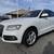 2017 Audi Q5 3.0T quattro Premium Plus AWD 4dr SUV 3 thumbnail