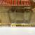 Vintage Resident Evil TYRANT Action Figure 13 thumbnail