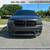 DodgeDurango 9 thumbnail