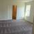 4 Bedroom 2 Bath 1971 sqft house for rent In Davenport with great amen 19 thumbnail